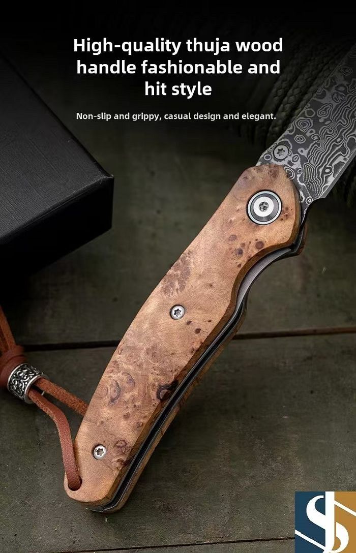 product-700-1088 product-700-1088