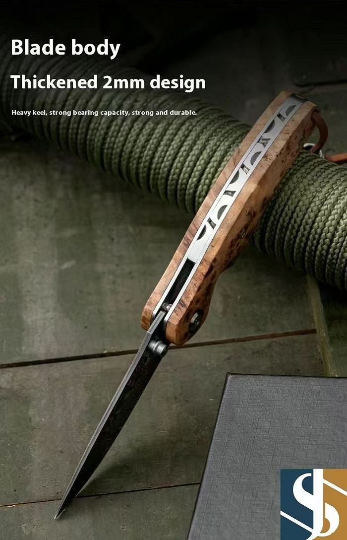 product-700-1088 product-700-1088